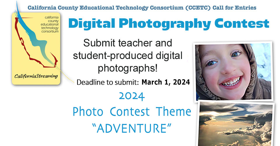 Click for More Info