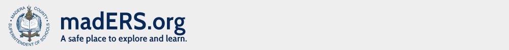 madERS.org